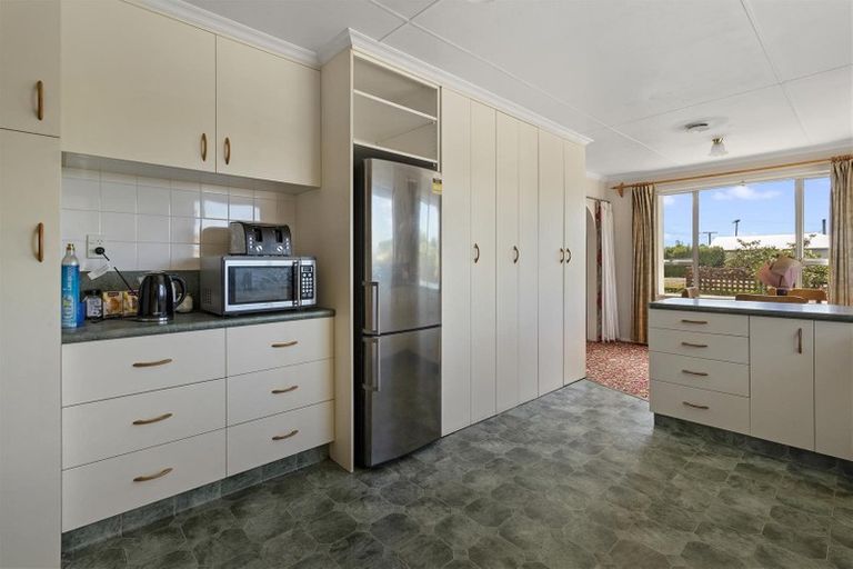 Photo of property in 85 Shearman Street, Waimate, 7924