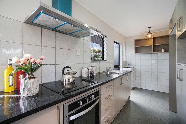 Photo of property in 1/23 Kerrs Road, Wiri, Auckland, 2104