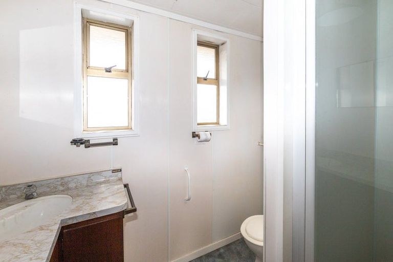 Photo of property in 386 King Edward Street, South Dunedin, Dunedin, 9012