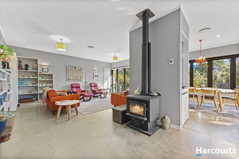 Photo of property in 1318 Motueka Valley Highway, Ngatimoti, Motueka, 7196