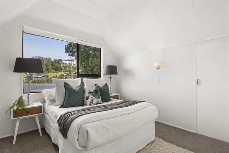 Photo of property in 29 Layton Road, Manly, Whangaparaoa, 0930