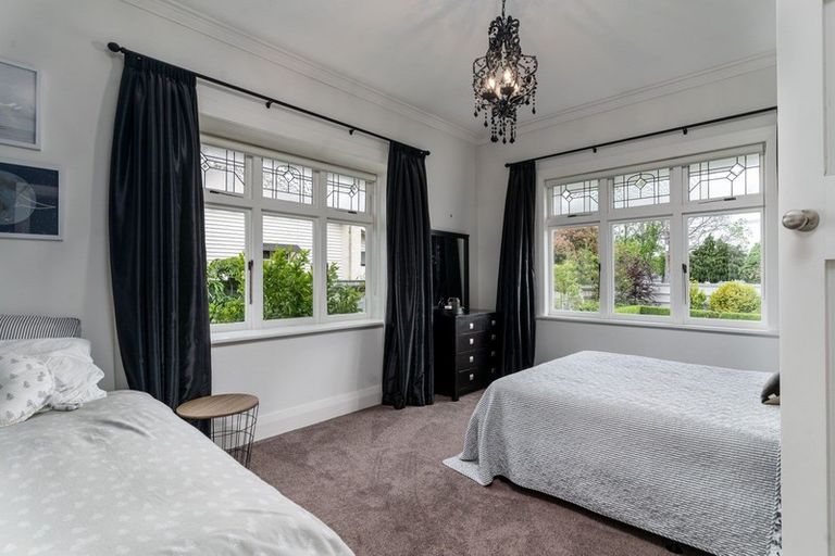 Photo of property in 98 Pownall Street, Masterton, 5810