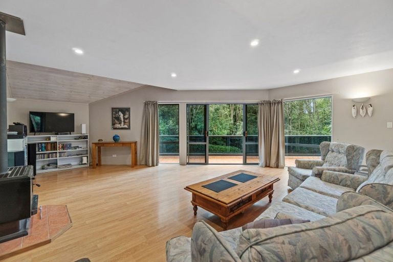 Photo of property in 43a Clements Crescent, Queenwood, Hamilton, 3210