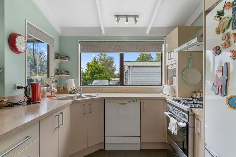 Photo of property in 93 Parore Street, Parore, Dargaville, 0372