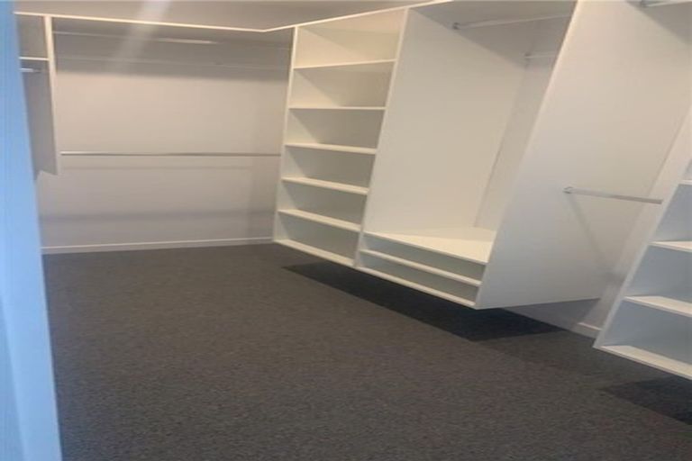 Photo of property in 79 Te Mata Road, Havelock North, 4130