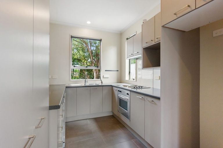 Photo of property in 17a Oakland Avenue, Papatoetoe, Auckland, 2025