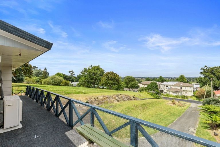 Photo of property in 6 Koromiko Street, Te Aroha, 3320