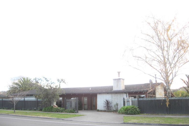 Photo of property in 118 Avondale Road, Taradale, Napier, 4112