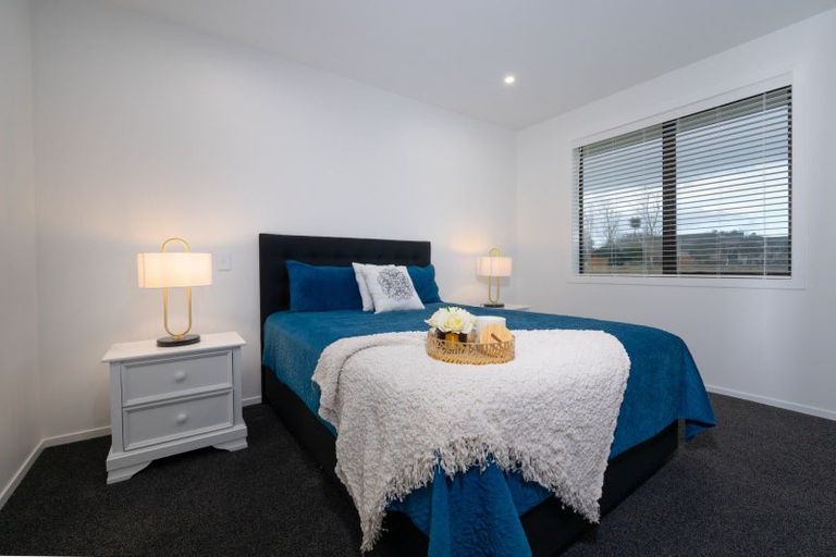 Photo of property in 228a State Highway 26, Newstead, Hamilton, 3286