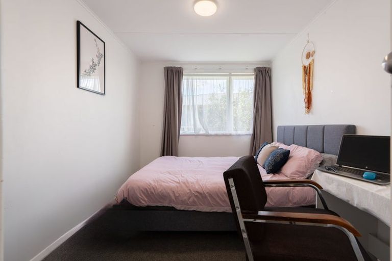 Photo of property in 34 Hukanui Road, Chartwell, Hamilton, 3210