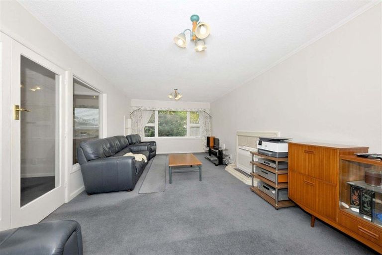 Photo of property in 17 Wilfrid Street, Ilam, Christchurch, 8041