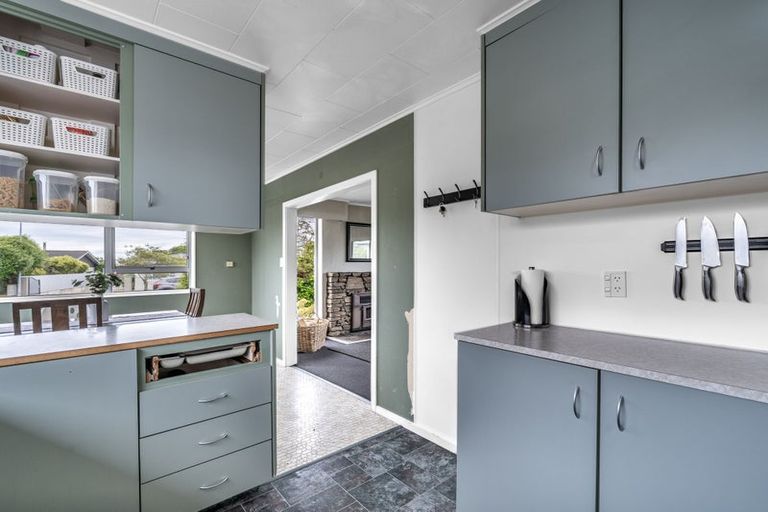 Photo of property in 171 Lamond Street, Hargest, Invercargill, 9810