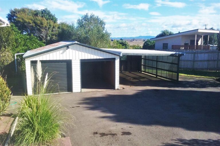 Photo of property in 16a Landscape Road, Coastlands, Whakatane, 3120