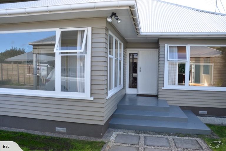 Photo of property in 39 Aranui Road, Mount Wellington, Auckland, 1060
