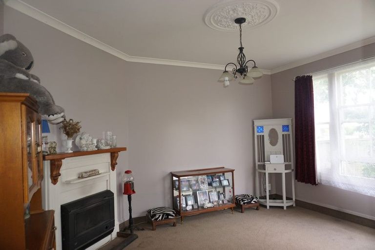 Photo of property in 11 Cavan Street, Ngaruawahia, 3720