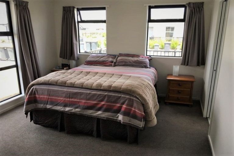 Photo of property in 3 Robalan Close, Halswell, Christchurch, 8025