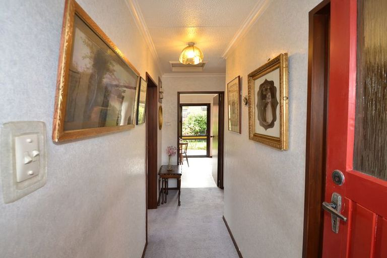 Photo of property in 50c David Street, Caversham, Dunedin, 9012