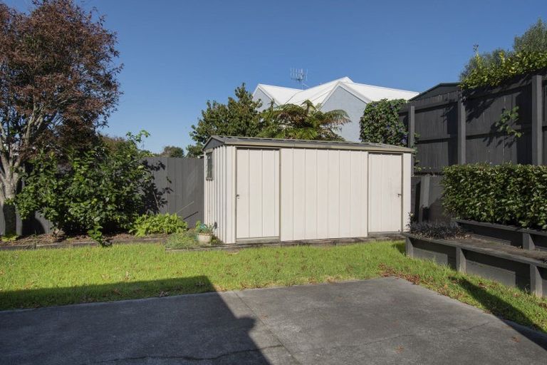 Photo of property in 36 Inverness Drive, Pyes Pa, Tauranga, 3112