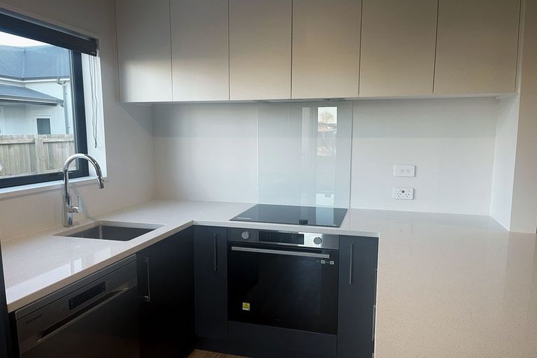 Photo of property in 173a Geraldine Street, Edgeware, Christchurch, 8013