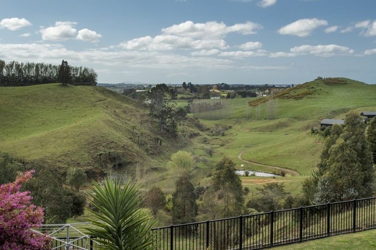 Photo of property in 134d Whakamarama Road, Whakamarama, Tauranga, 3179