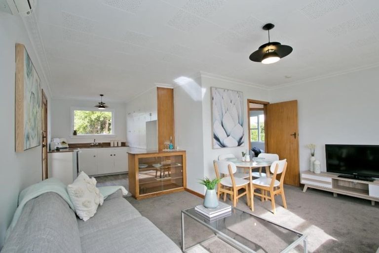 Photo of property in 2/277 Nelson Street, Strathern, Invercargill, 9812