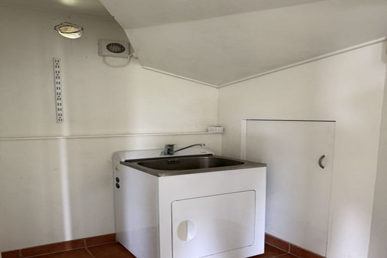 Photo of property in 4/46 Childers Terrace, Kilbirnie, Wellington, 6022