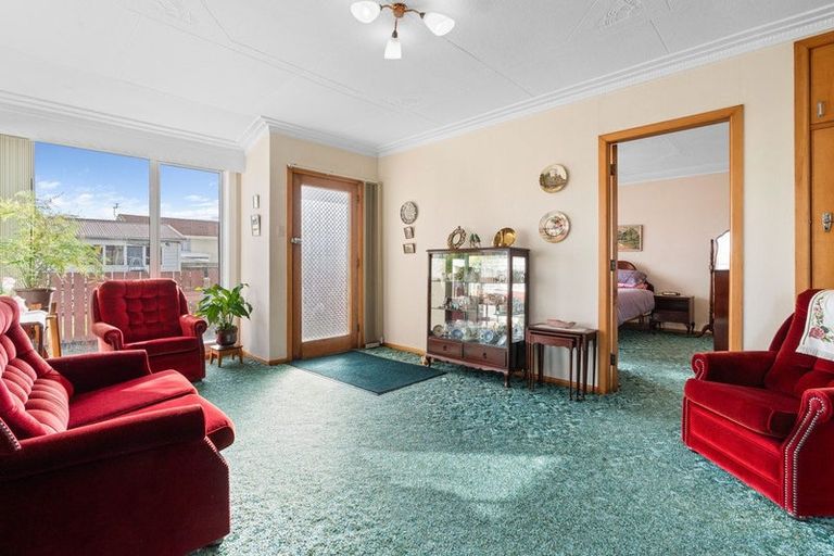 Photo of property in 4/18 Begg Street, Saint Kilda, Dunedin, 9012