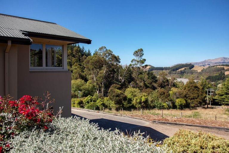 Photo of property in 55 Allandale Lane, Allandale, Lyttelton, 8971