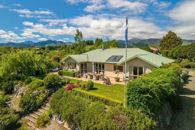 Photo of property in 98d Totara View Road, Wakefield, 7095