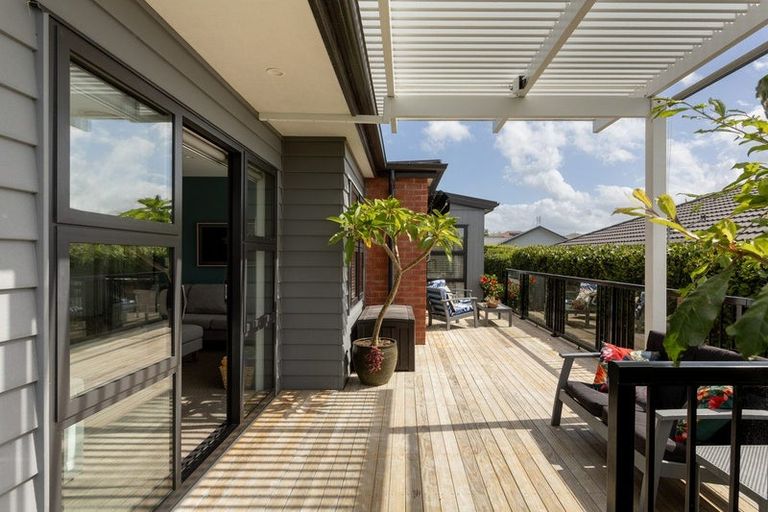 Photo of property in 132c Margaret Drive, Omokoroa, 3114