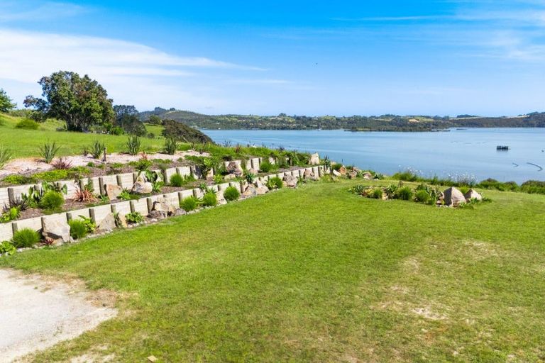 Photo of property in 144d Edmonds Road, Kerikeri, 0293