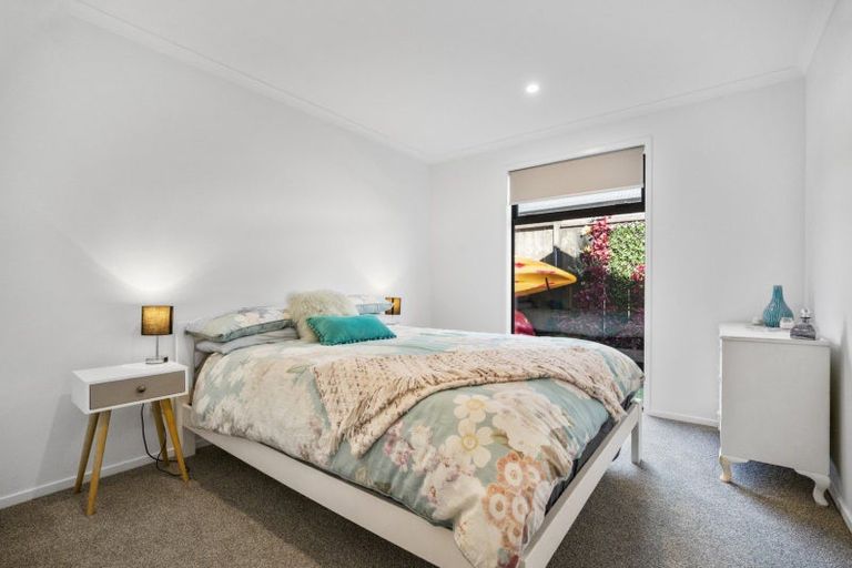 Photo of property in 31 Ridge Drive, Omokoroa, 3114