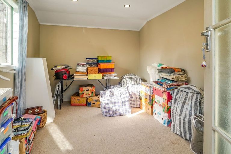 Photo of property in 3 Rawhiti Street, Tahunanui, Nelson, 7011