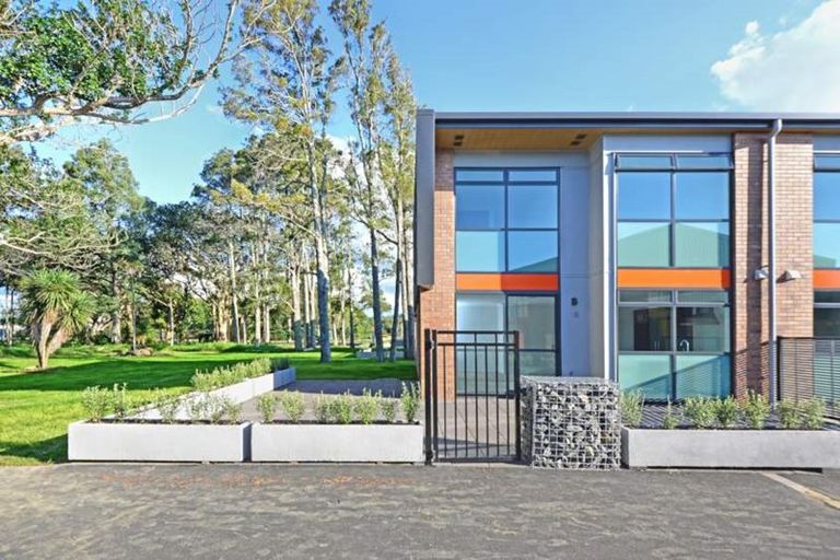 Photo of property in 33/182 Flat Bush School Road, Flat Bush, Auckland, 2019