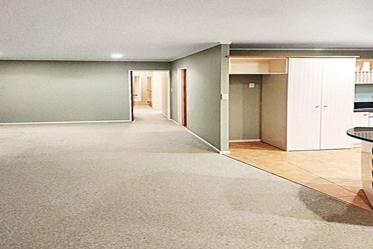 Photo of property in 19 Judge Richardson Drive, Opaheke, Papakura, 2584