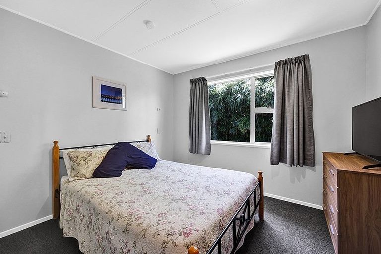 Photo of property in 39 Fairfield Road, Hawera, 4610