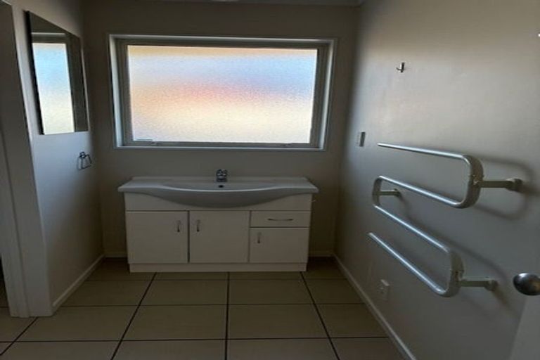 Photo of property in 61e Nelson Street, Springlands, Blenheim, 7201