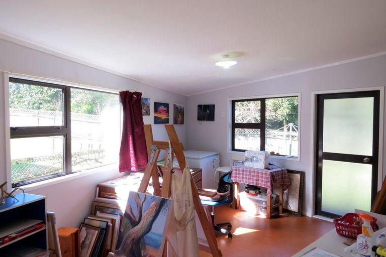 Photo of property in 300 Buffalo Road, Coromandel, 3506