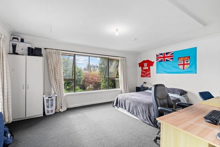 Photo of property in 64 Acacia Avenue, Upper Riccarton, Christchurch, 8041