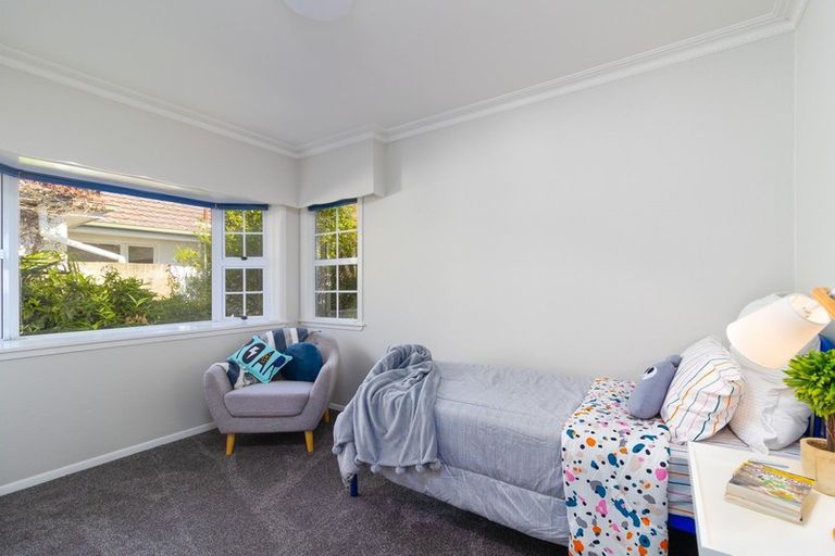 Photo of property in 40 Brougham Street, Nelson South, Nelson, 7010