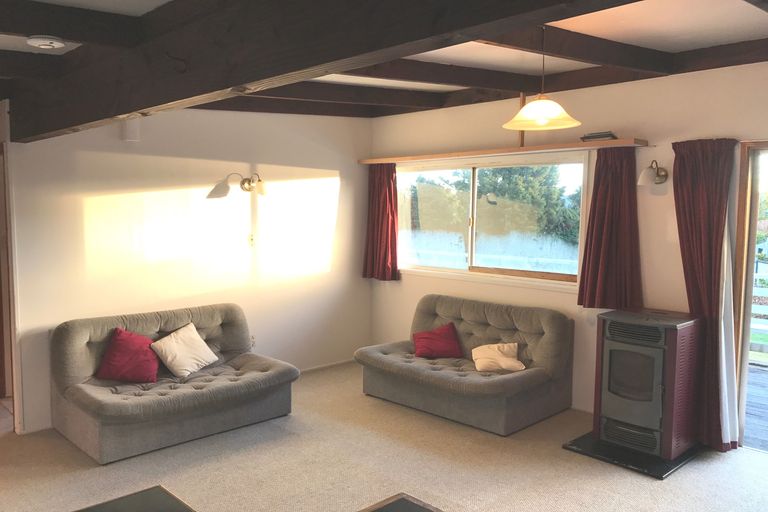 Photo of property in 1323 State Highway 30, Rotoiti Forest, Rotorua, 3074