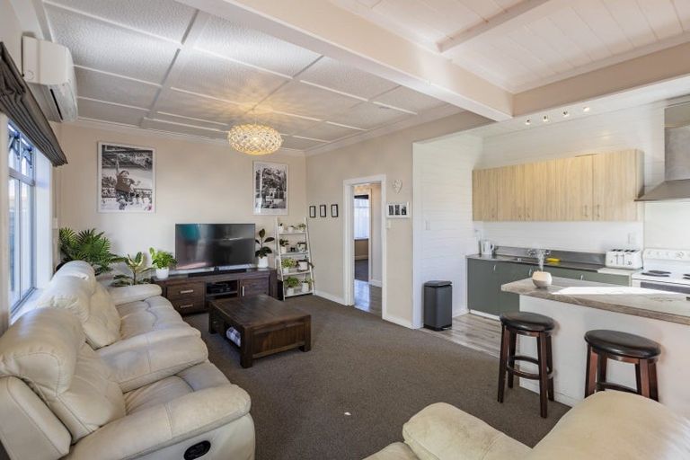 Photo of property in 88 Munroe Street, Napier South, Napier, 4110