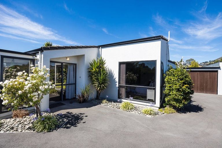 Photo of property in 110a Church Street, Mosgiel, 9024