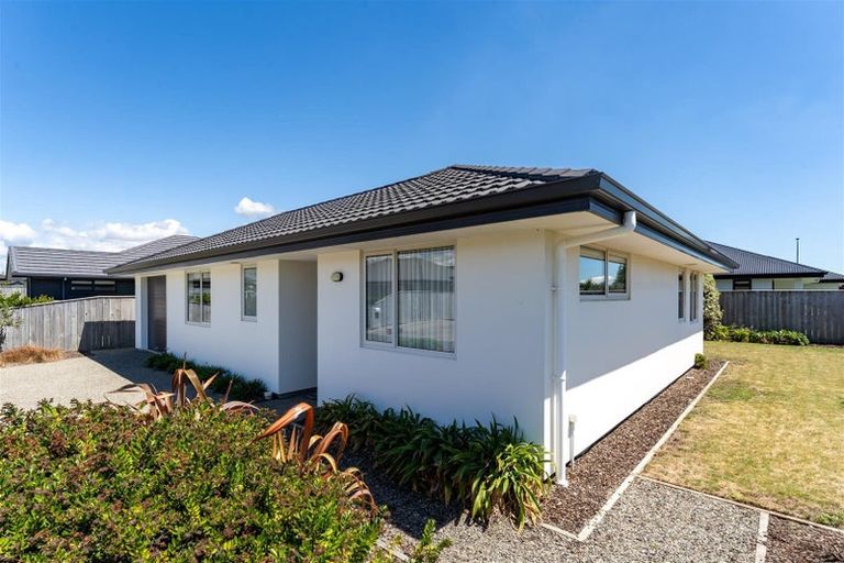 Photo of property in 6 Camberley Road, Richmond, 7020