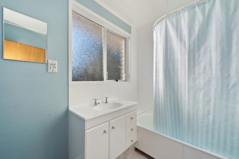 Photo of property in 3b Sharpley Place, Chartwell, Hamilton, 3210