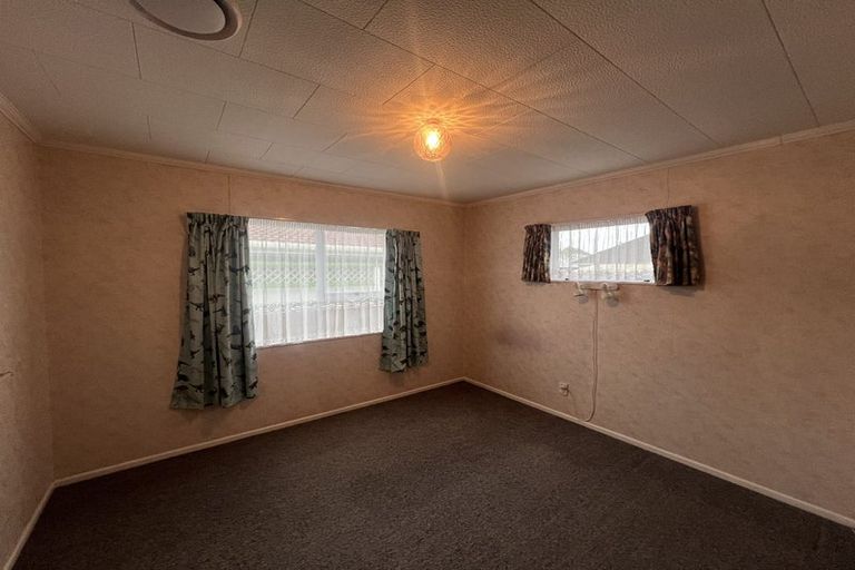 Photo of property in 31 Rimu Street, Levin, 5510
