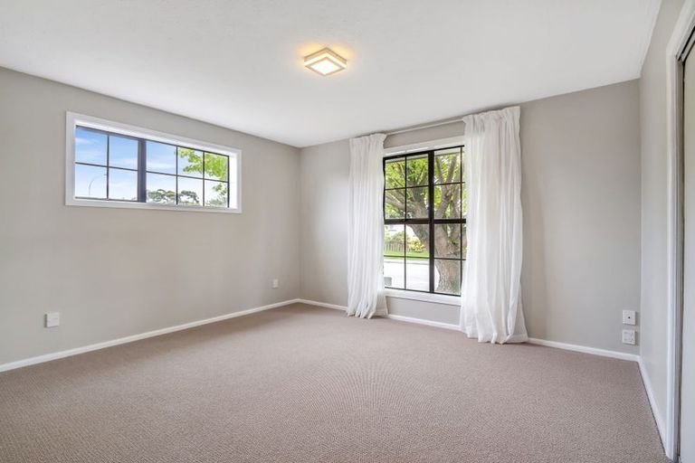 Photo of property in 8 Kalmia Place, Kaiapoi, 7630
