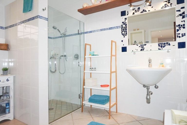 Photo of property in 23 Joyces Road, Paihia, 0200