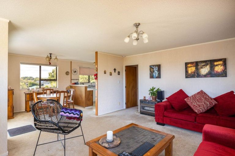 Photo of property in 138a Govett Avenue, Frankleigh Park, New Plymouth, 4310