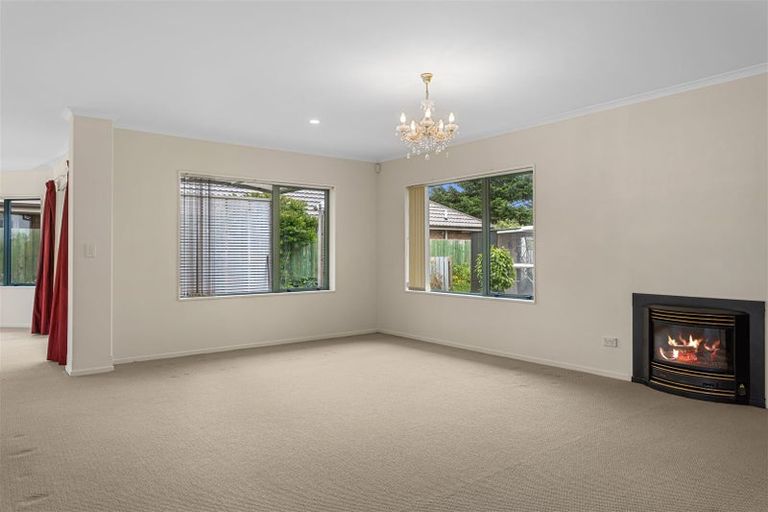 Photo of property in 30 Fergus Street, Kaiapoi, 7630